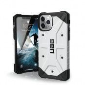 UAG Pathfinder skal till iPhone 11 Pro - Vit