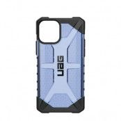 UAG Plasma skal till iPhone 11 Pro - Cobalt