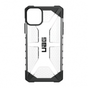 UAG Plasma skal till iPhone 11 Pro - Ice