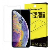 Wozinsky Full Glue Härdat Glas Apple iPhone 11 Pro/ XS / X