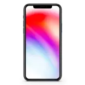 Apple iPhone 11 - Utmärkt - 128GB - Gul - Nytt batteri