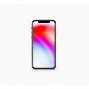 Apple iPhone 11 - Utmärkt - 128GB - Svart