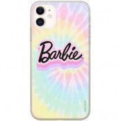 Barbie Rainbow Case (iPhone 11)