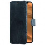 Champion Slim Wallet Case iPhone 11
