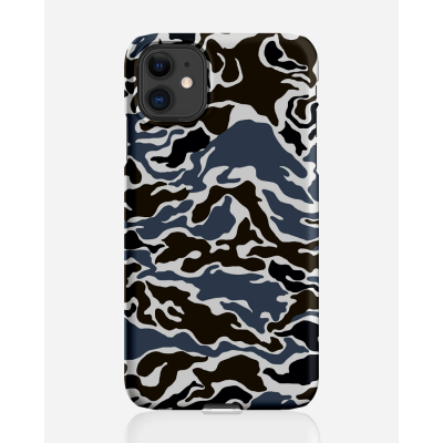 Designer skal till Apple iPhone 11 - Pat0045
