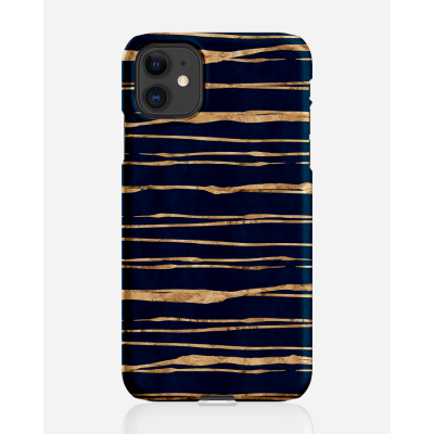 Designer skal till Apple iPhone 11 - Pat2056