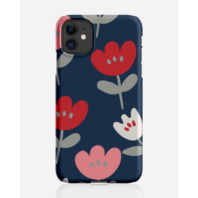 Designer skal till Apple iPhone 11 - Pat2060