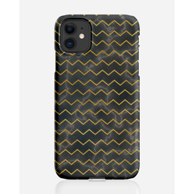 Designer skal till Apple iPhone 11 - Pat2096