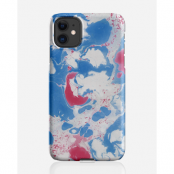 Designer skal till Apple iPhone 11 - Pat2182