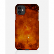 Designer skal till Apple iPhone 11 - Pat2202