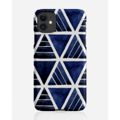 Designer skal till Apple iPhone 11 - Pat2303