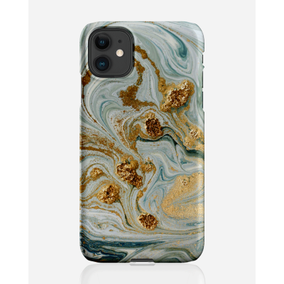 Designer skal till Apple iPhone 11 - Pat2339