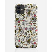 Designer skal till Apple iPhone 11 - Pat2431