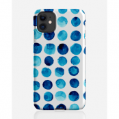 Designer skal till Apple iPhone 11 - Pat2439
