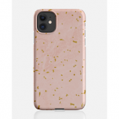 Designer skal till Apple iPhone 11 - Pat2562