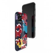 Devia Perfume Lily Case (iPhone 11) - Rosa