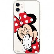 Disney Mobilskal Mimmi