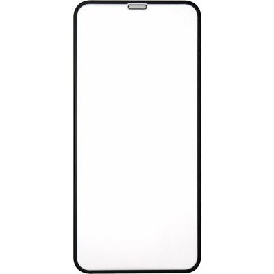 Deltaco 9H Screen Protector (iPhone 11/Xr)