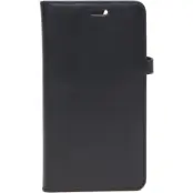 Gear Buffalo Wallet (iPhone 11) - Svart