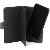 Gear Detachable Wallet (iPhone 11)