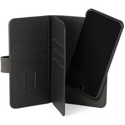 Gear Detachable Wallet (iPhone 11)