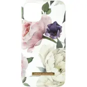 Onsala Magnetic Soft (iPhone 11) - Pink Crane