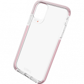 Gear4 D30 Piccadilly iPhone 11 - Rose Gold