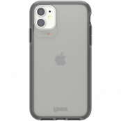 Gear4 D3O Hampton iPhone 11 - Dark Grey