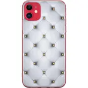 Mobilskal till Apple iPhone 11 med Fancy