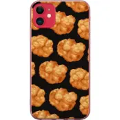 Mobilskal till Apple iPhone 11 med Nuggets