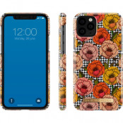 iDeal of Sweden Retro Bloom (iPhone 11)