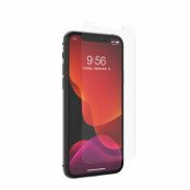 Invisible Shield Glass Elite (iPhone 11/Xr)