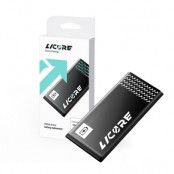 iPhone 11 Batteri 3110 mAh Licore