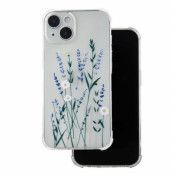 iPhone 11 Mobilskal Ultra Trendy Meadow 3