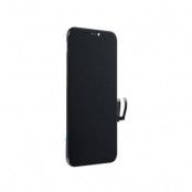 iPhone 11 Skärm med LCD-display HD+ IncellUtbytbar IC