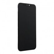iPhone 11 Skärm med LCD-display JK IncellUtbytbar IC