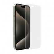 iPhone XR/11 Skärmskydd Vmax Härdat Glas Matt Transparent