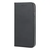 Magnetiskt Skal iPhone 11 - Smart&Slitstarkt, Svart