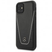 Mercedes-Benz Elegant Hard Case (iPhone 11)