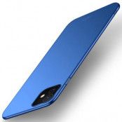 MOFI Shield Skal för iPhone 11 - Blå