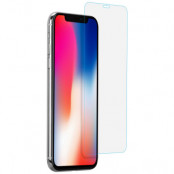 Momax Tempered Glass (iPhone 11/Xr)