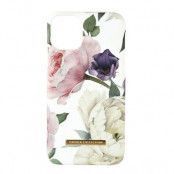 Onsala Collection Mobilskal iPhone 11 - Soft Rose Garden