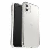 Otterbox React Apple iPhone 11 - Clear