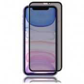 Panzer Curved Privacy Screen 2-way V2