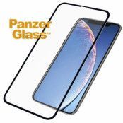 PanzerGlass Curved Edges Glass