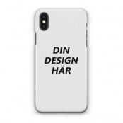 Personligt mobilskal till iPhone 11