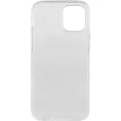 Pomologic Covercase Soft (iPhone 11)