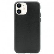 Puro Green Eco Case (iPhone 11) - Grön