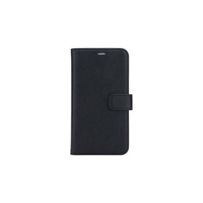 RADICOVER Strålningsskydd Mobilfodral PU iPhone 11