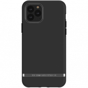 Richmond & Finch Freedom skal till iPhone 11-  Black Out